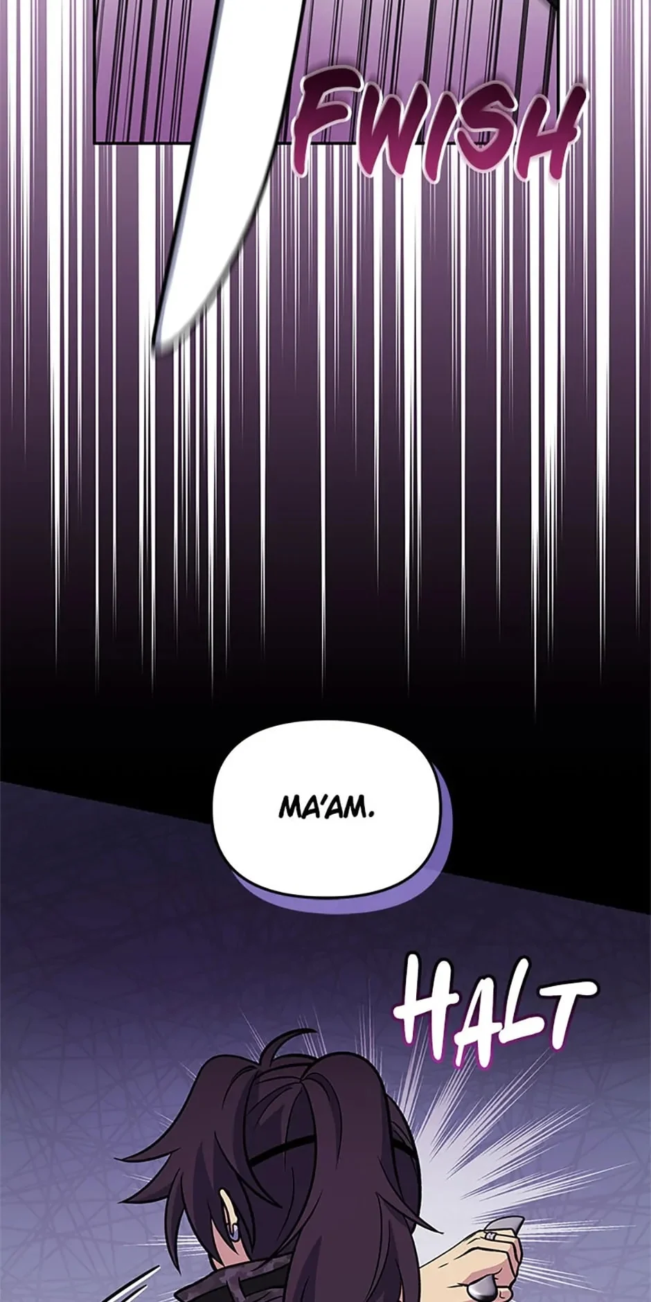 Page 90 of Chapter 38