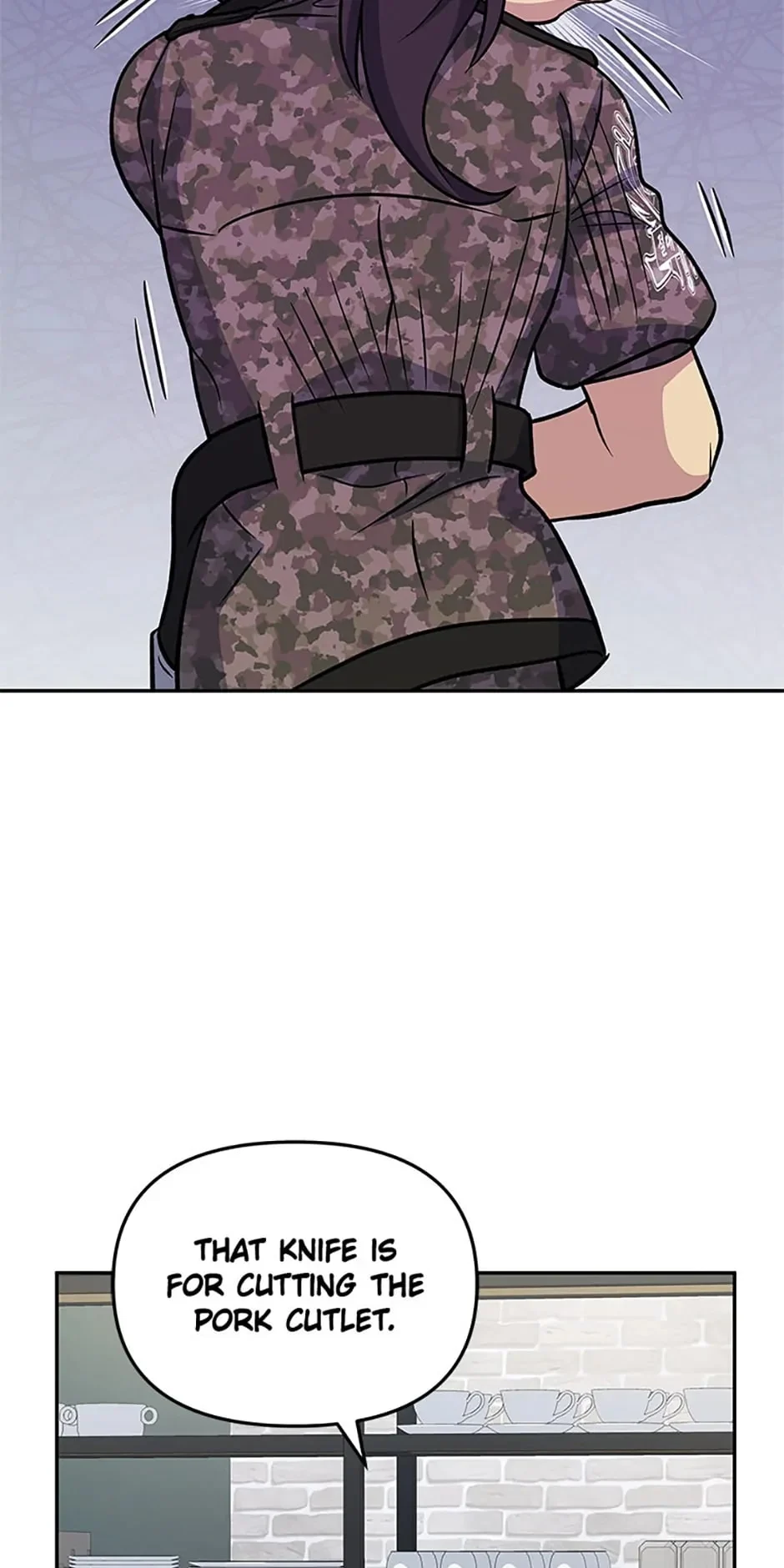 Page 91 of Chapter 38