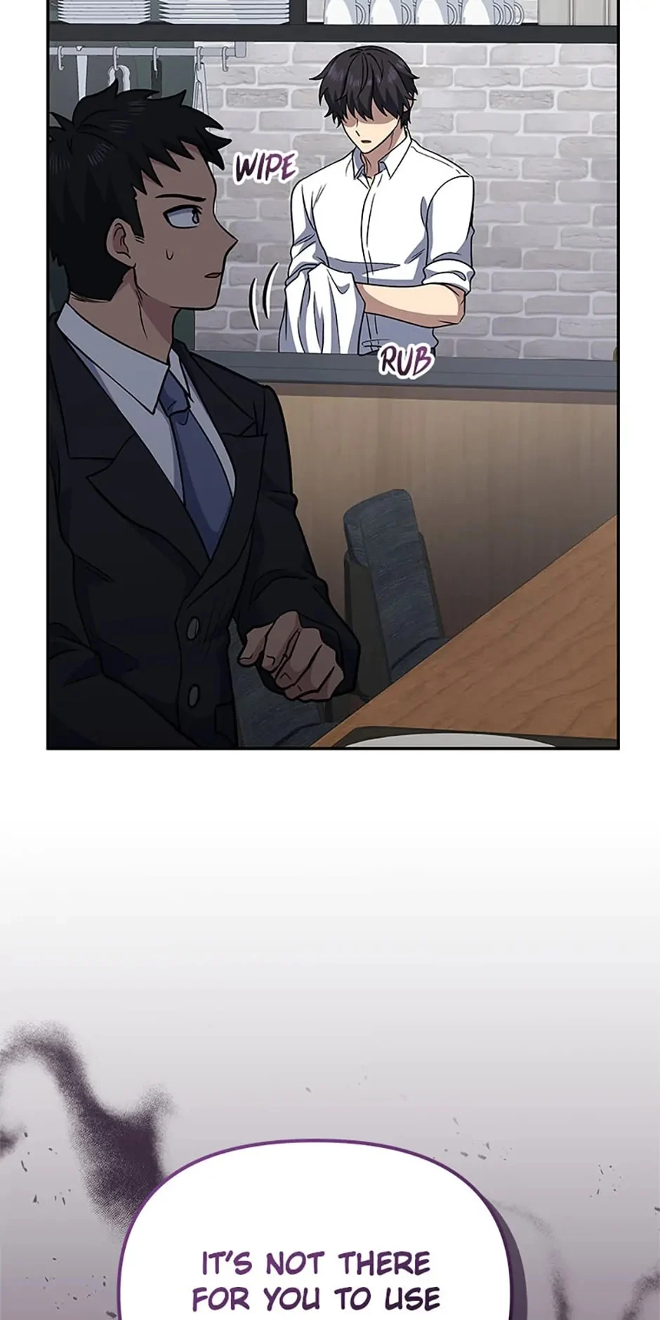 Page 92 of Chapter 38