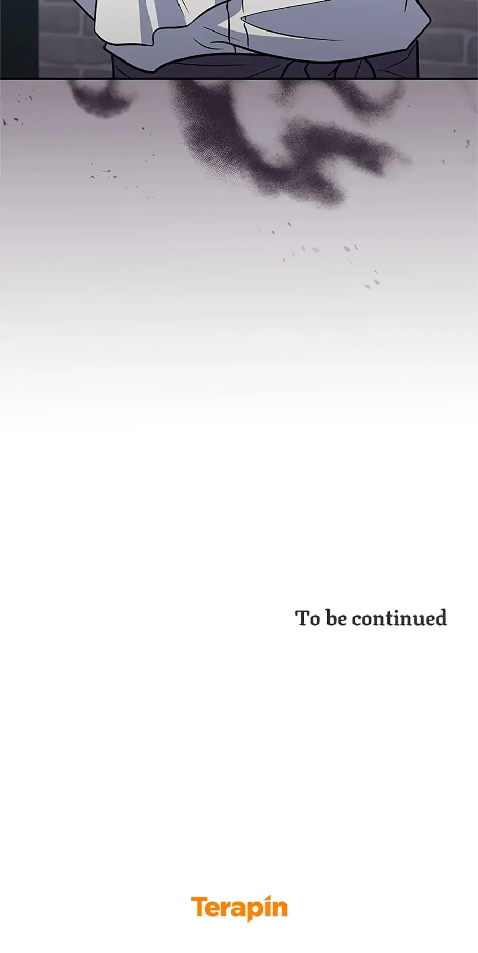 Page 94 of Chapter 38