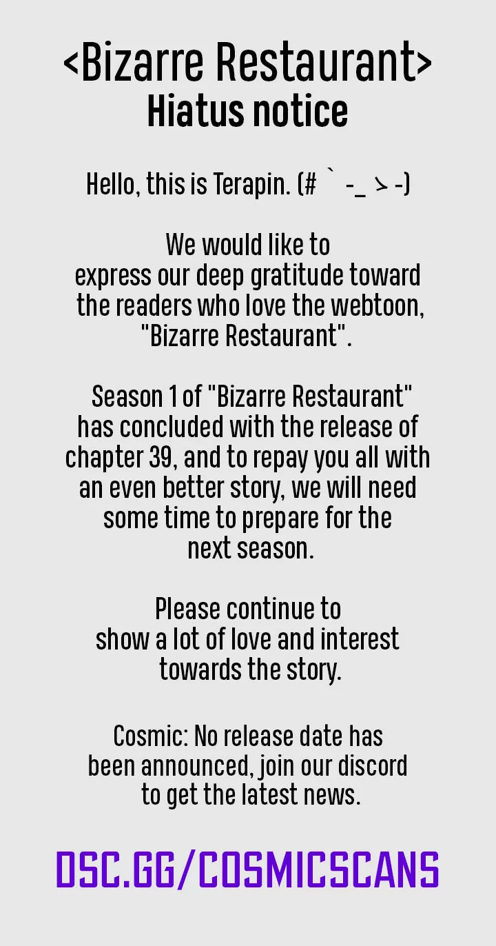 Page 1 of Chapter 39.5