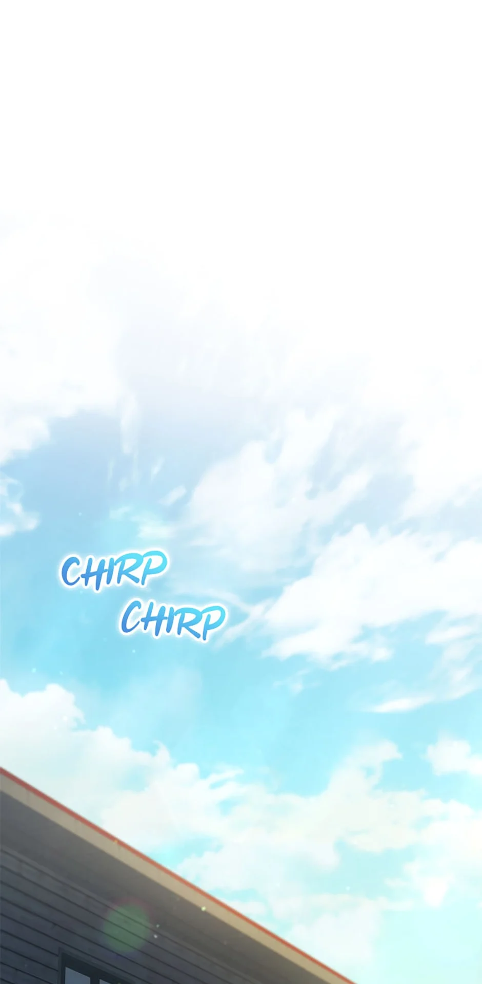Page 1 of Chapter 40