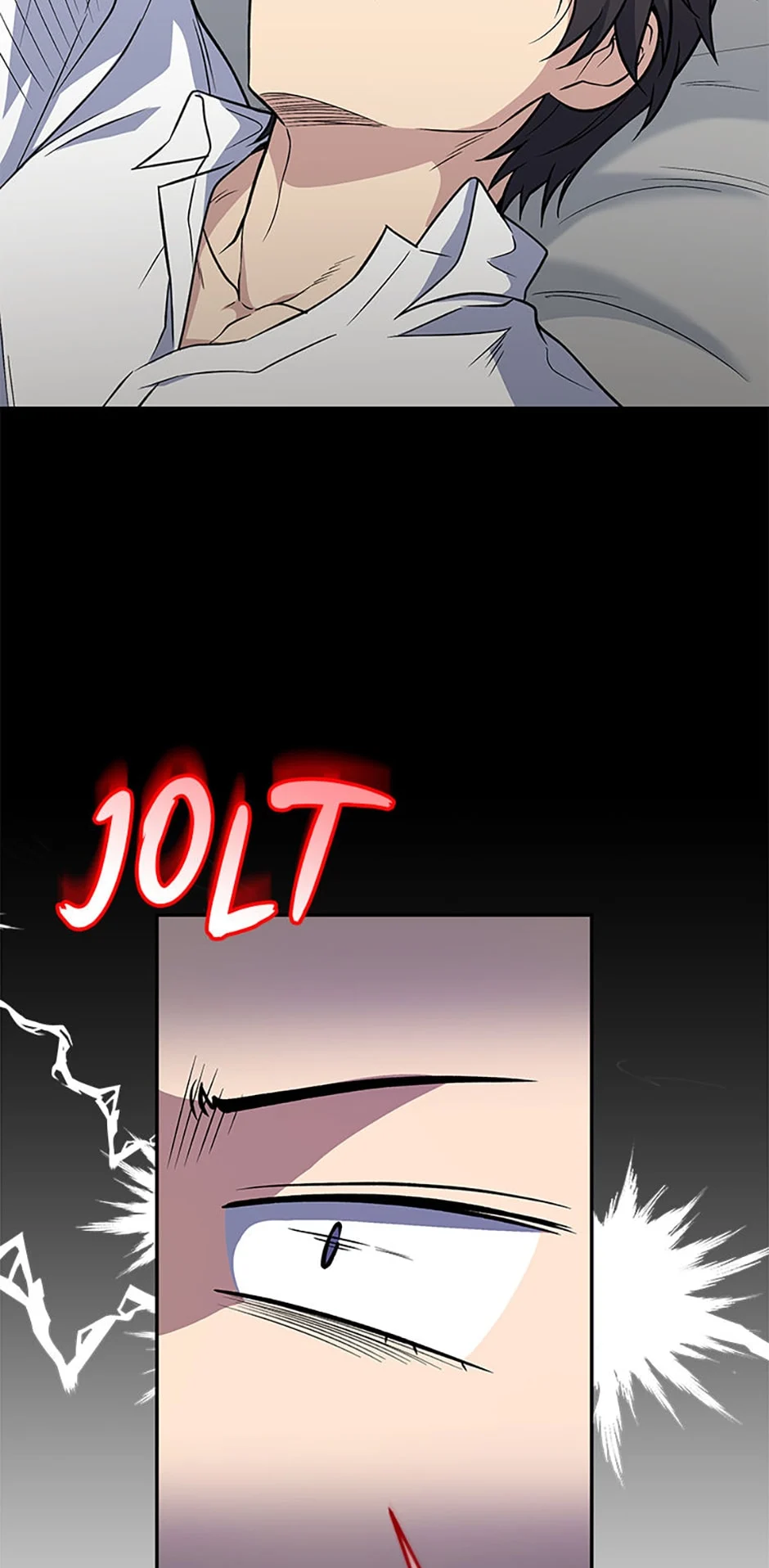 Page 3 of Chapter 40