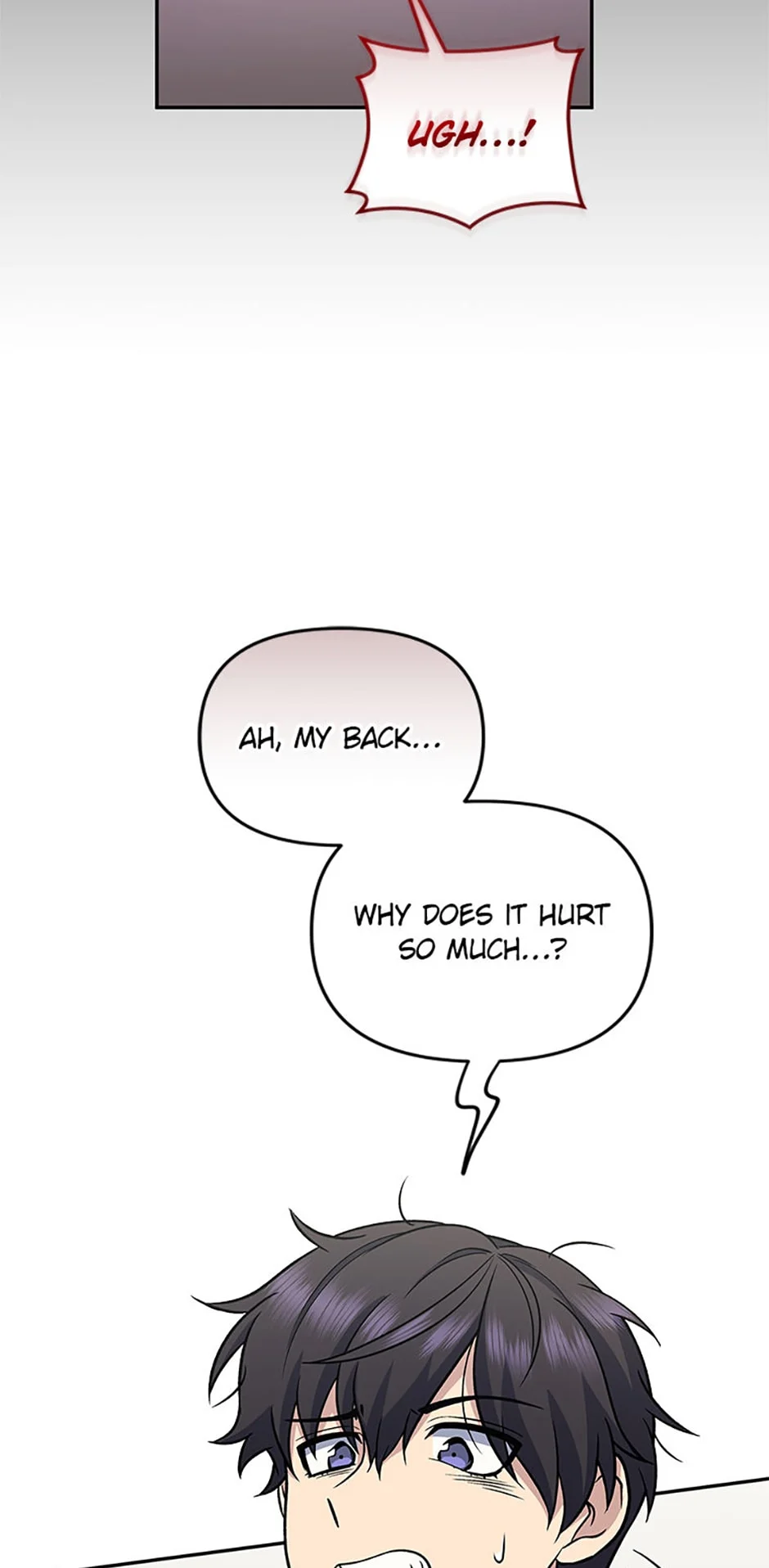 Page 4 of Chapter 40