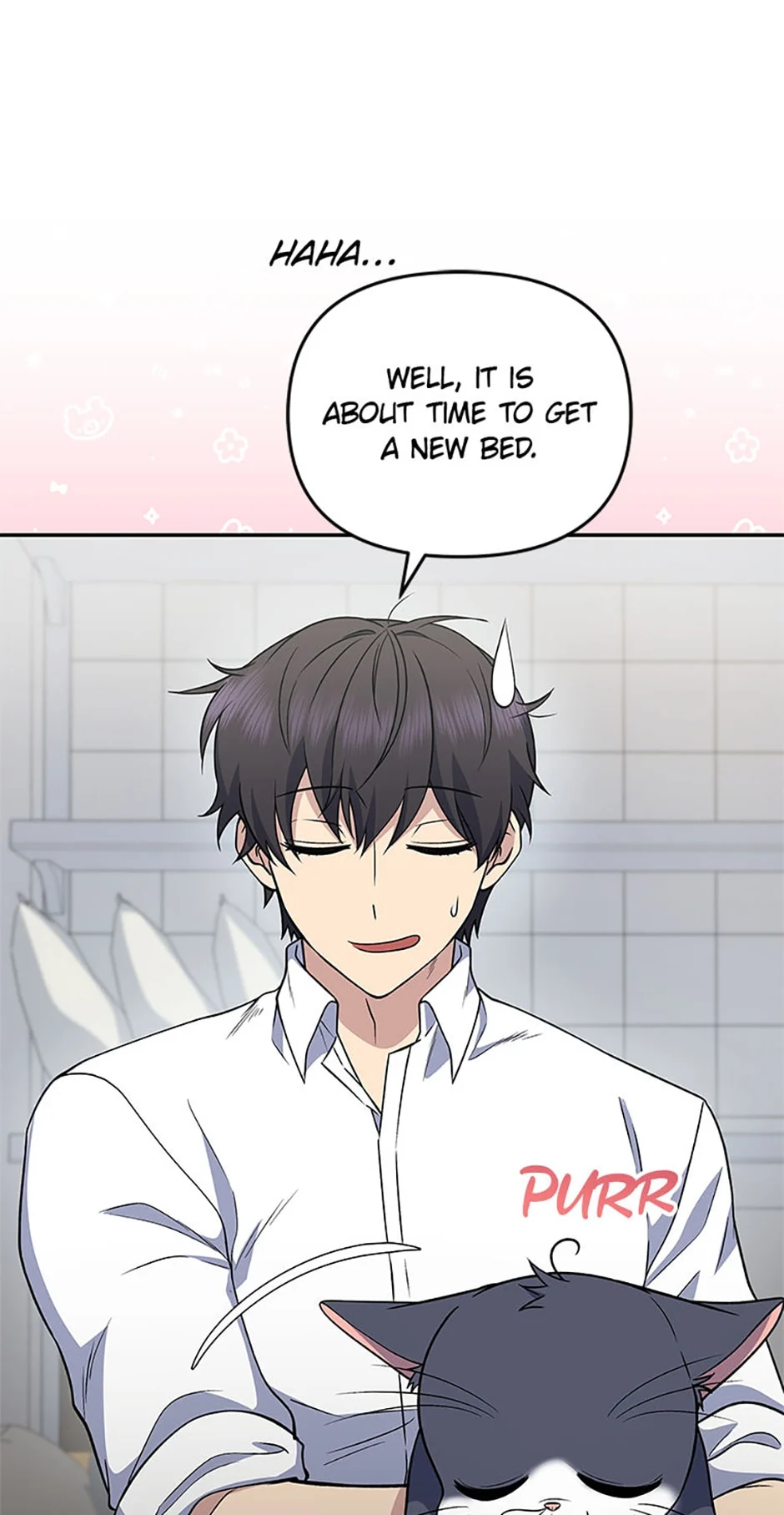 Page 7 of Chapter 40