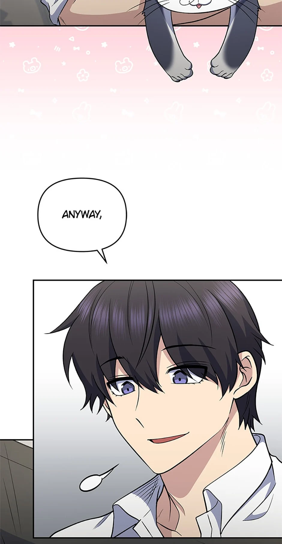 Page 8 of Chapter 40