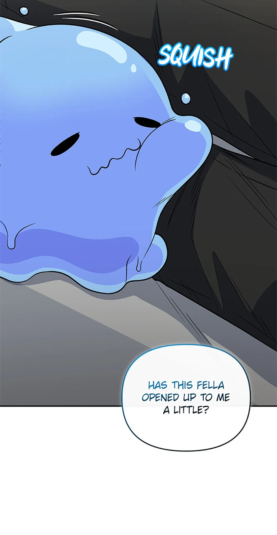 Page 9 of Chapter 40