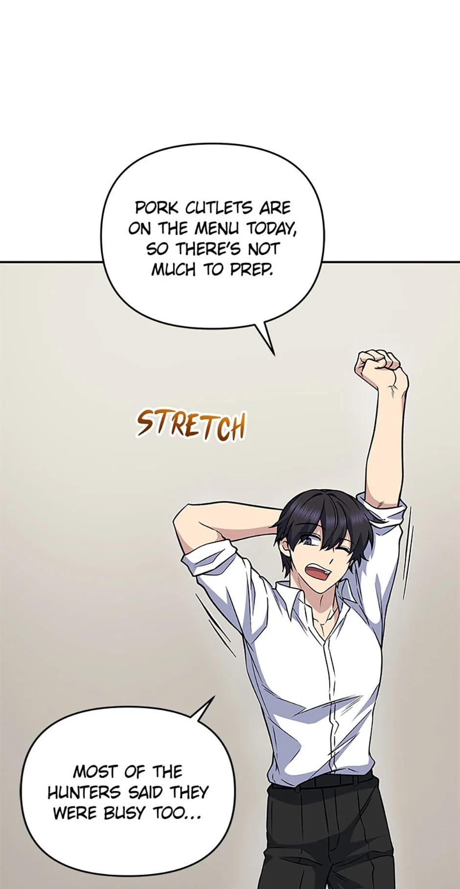 Page 10 of Chapter 40
