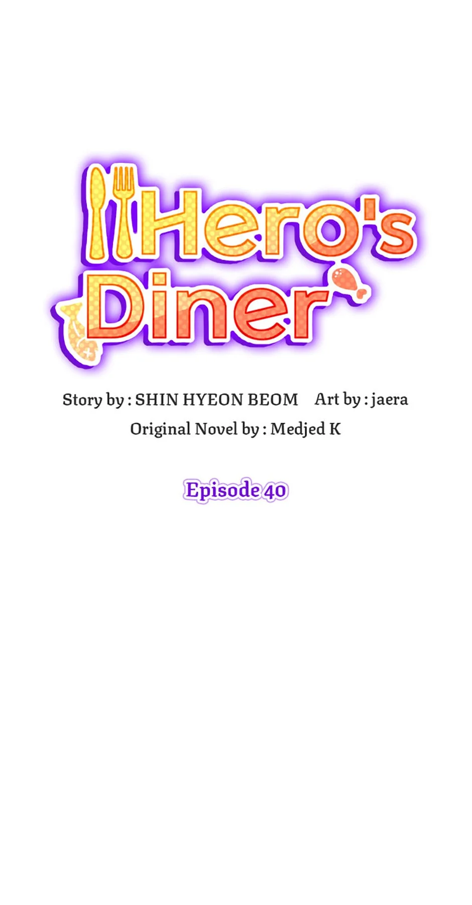 Page 13 of Chapter 40