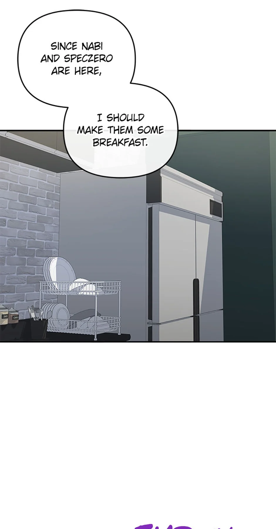 Page 14 of Chapter 40