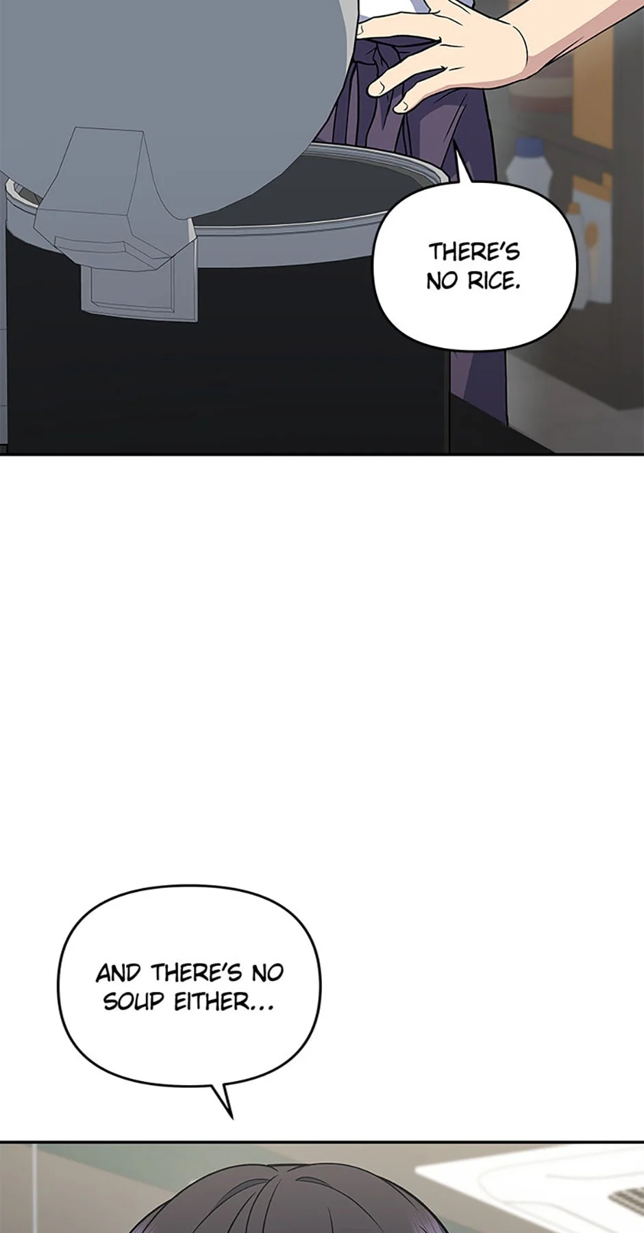 Page 16 of Chapter 40