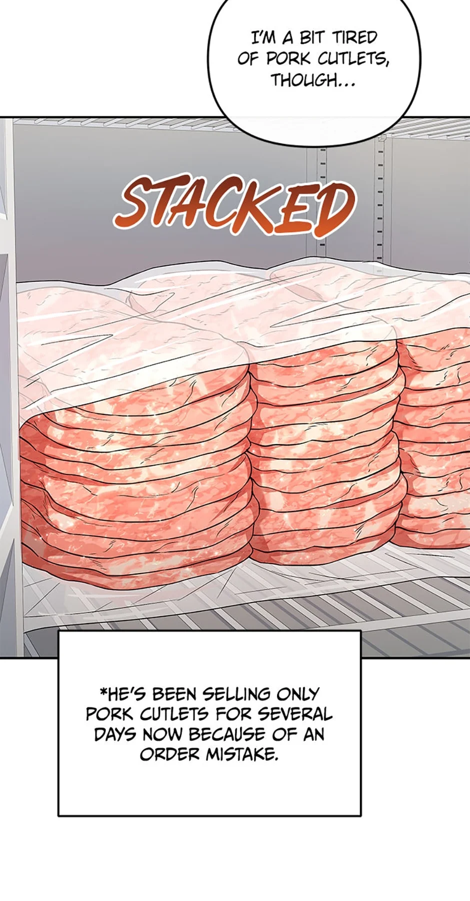 Page 18 of Chapter 40