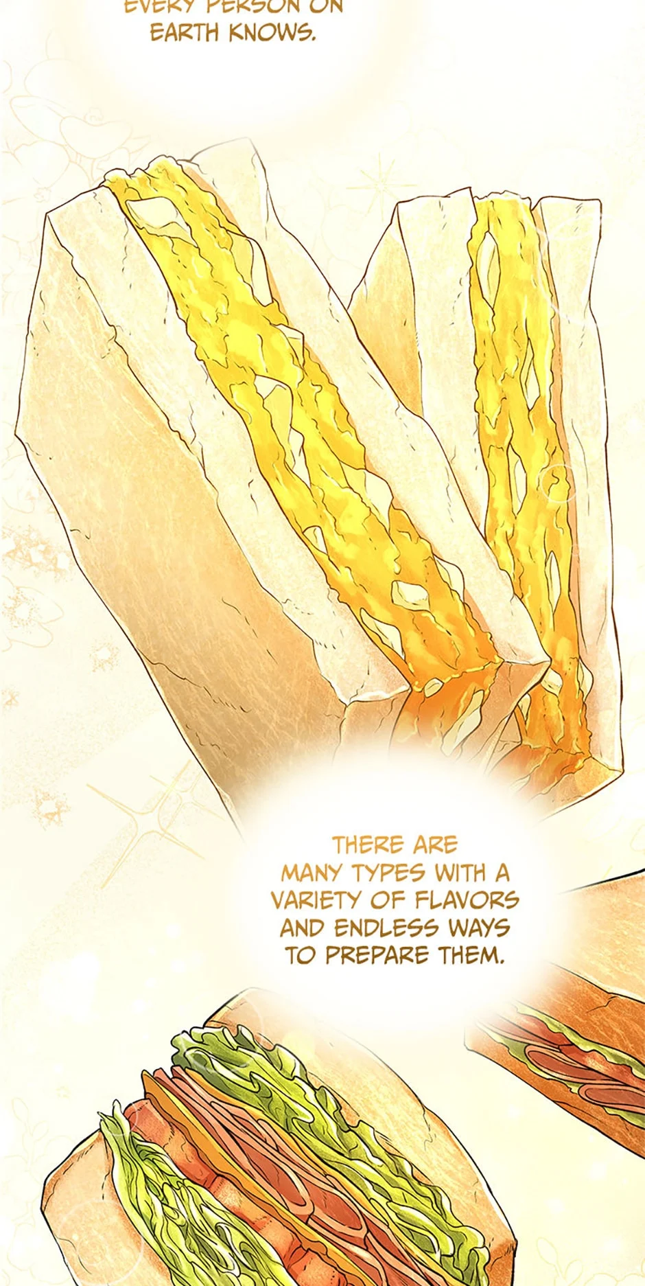 Page 22 of Chapter 40