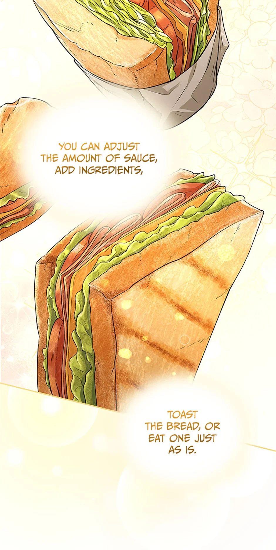 Page 23 of Chapter 40