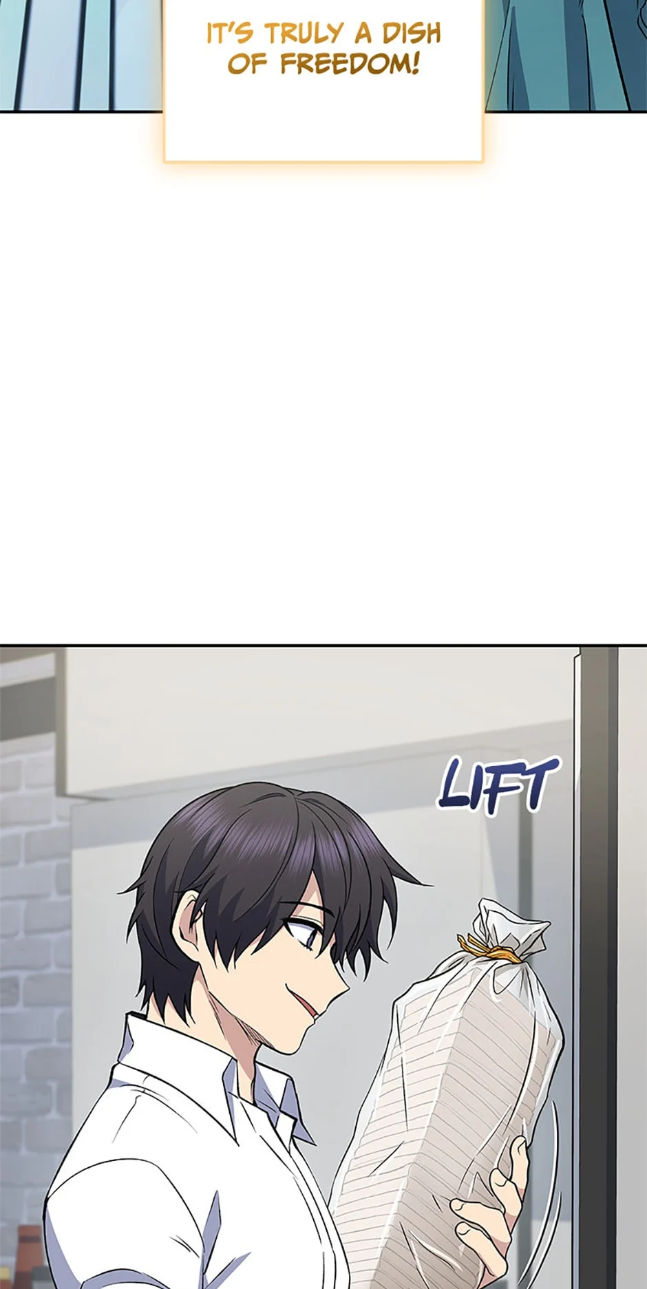 Page 25 of Chapter 40
