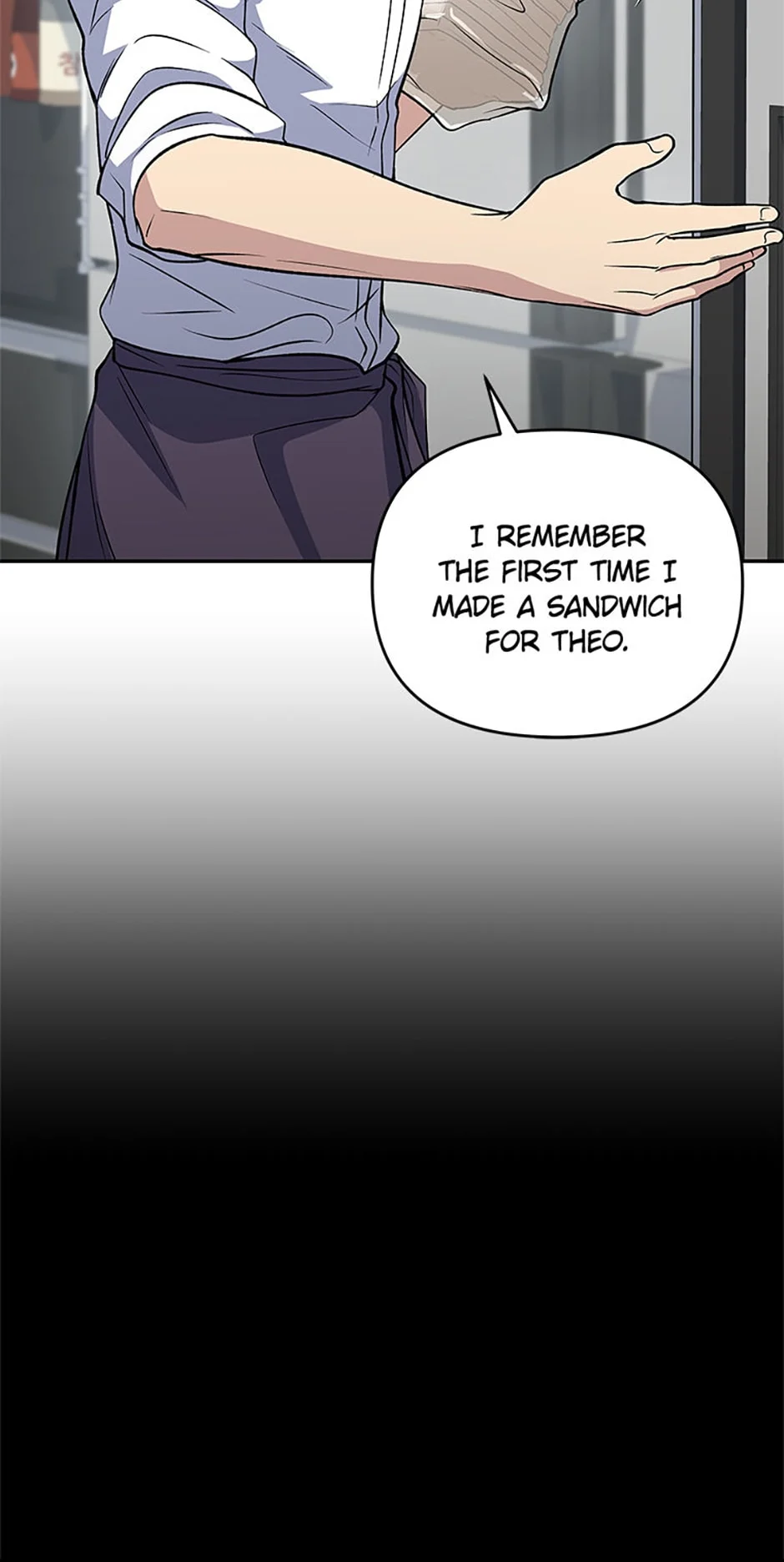 Page 26 of Chapter 40