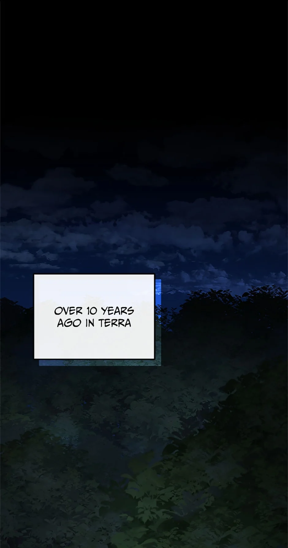 Page 27 of Chapter 40