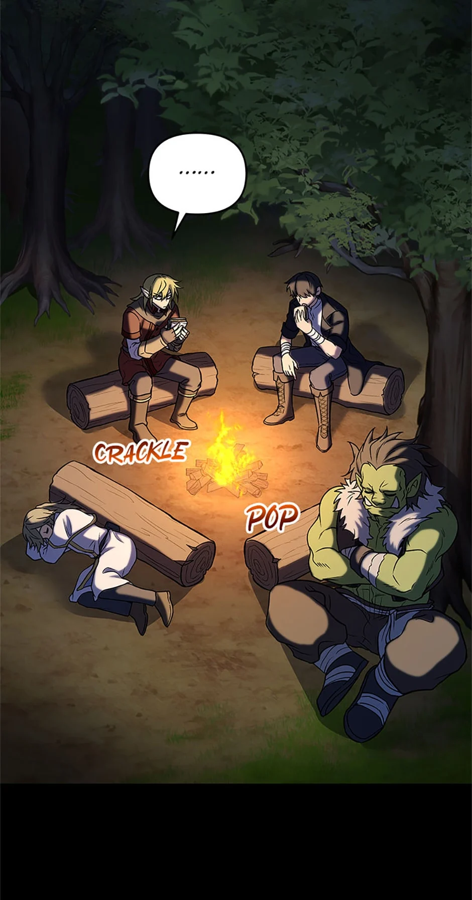 Page 28 of Chapter 40