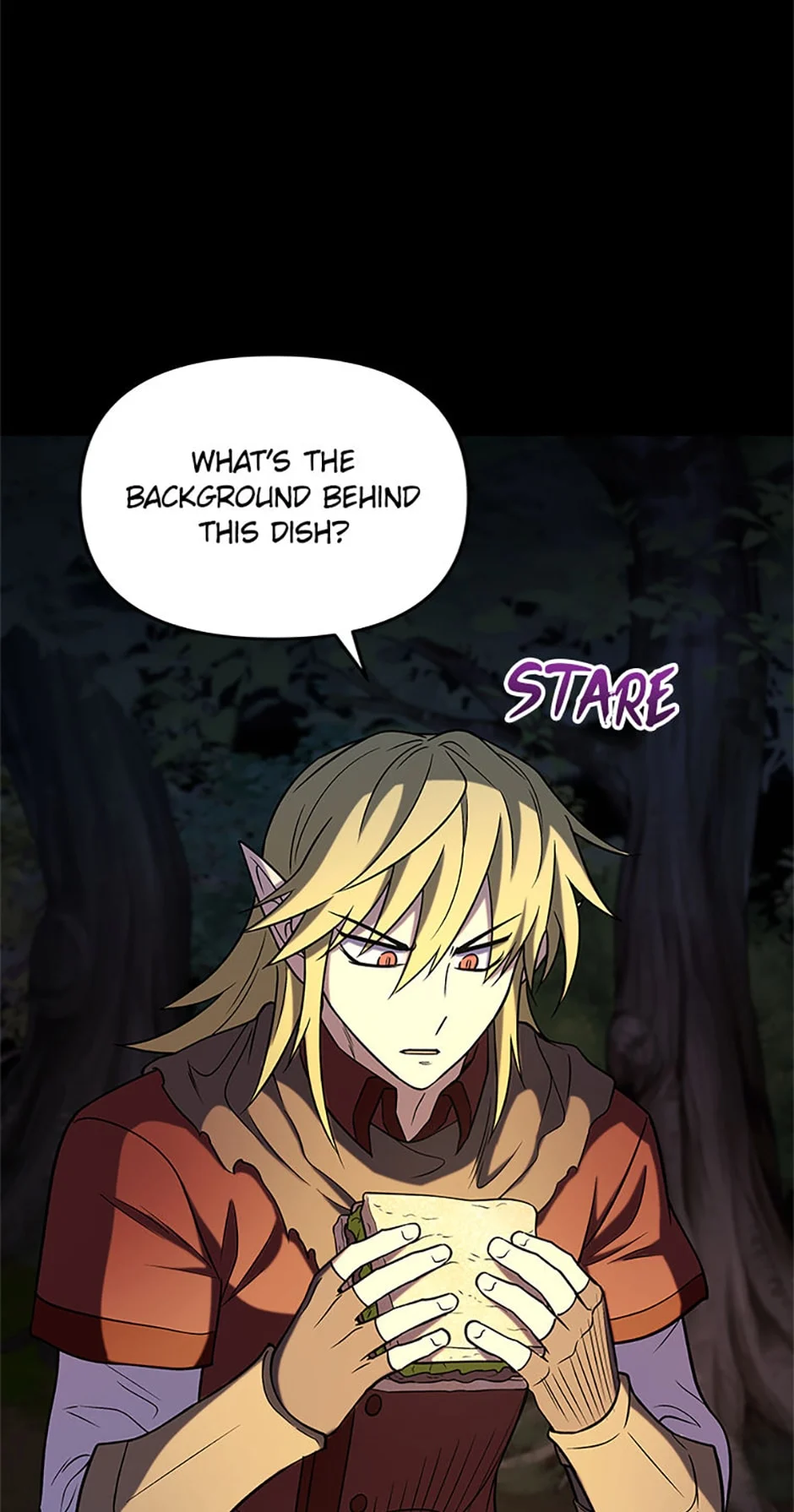 Page 29 of Chapter 40