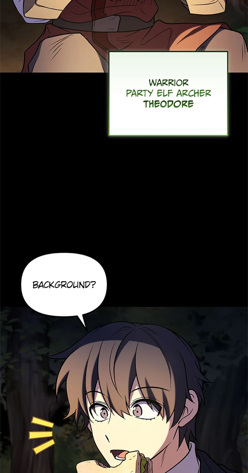 Page 30 of Chapter 40