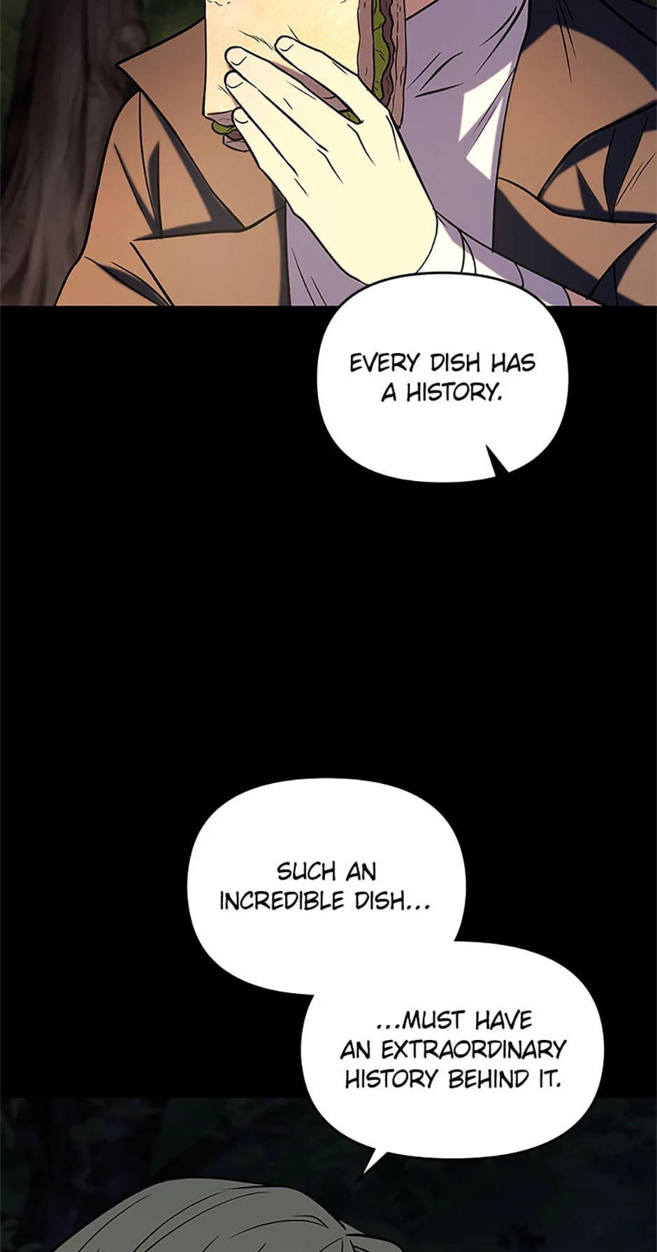Page 31 of Chapter 40