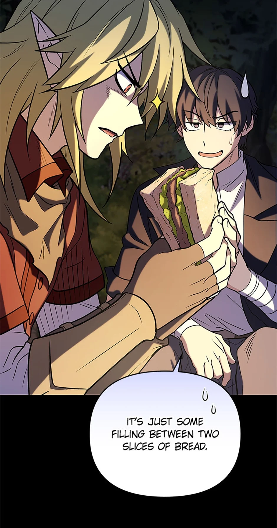 Page 32 of Chapter 40