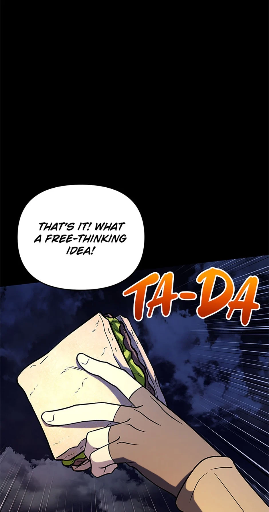 Page 33 of Chapter 40