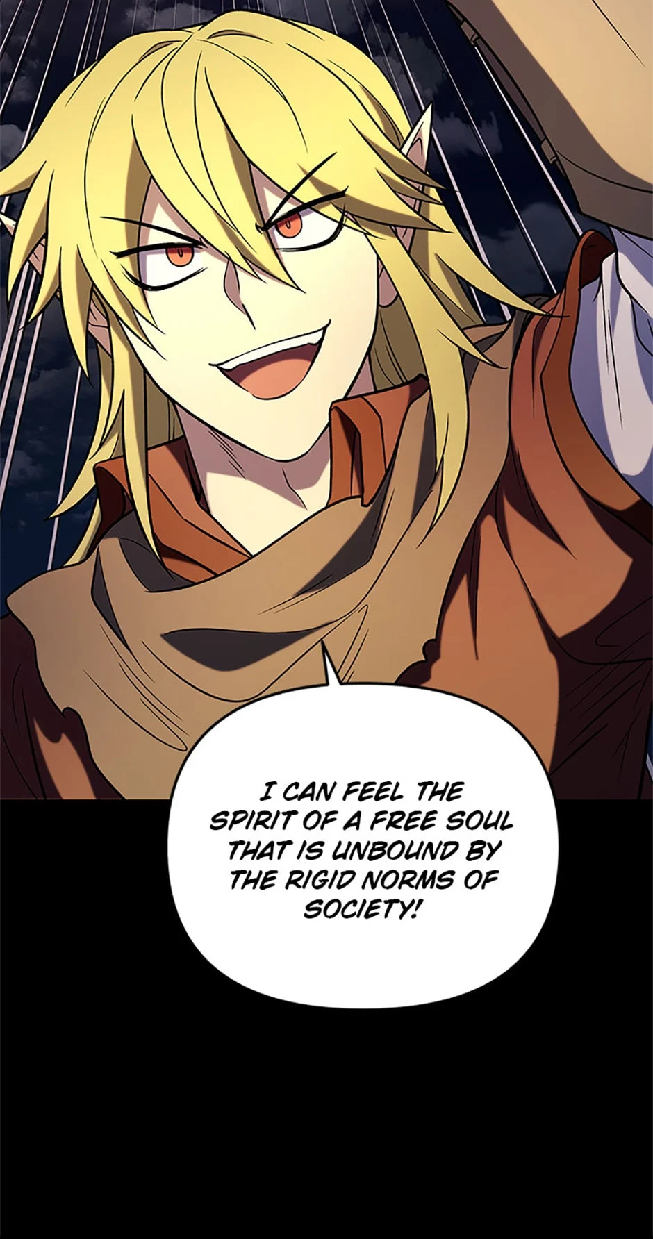 Page 34 of Chapter 40
