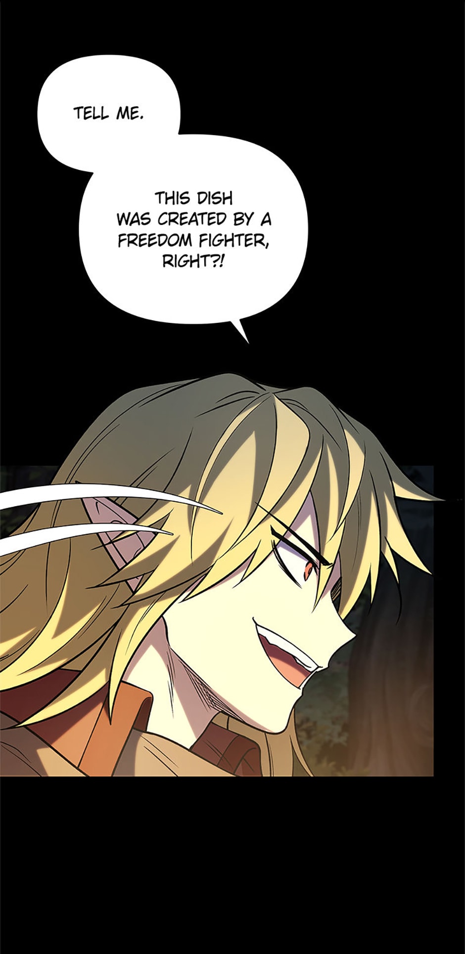 Page 35 of Chapter 40