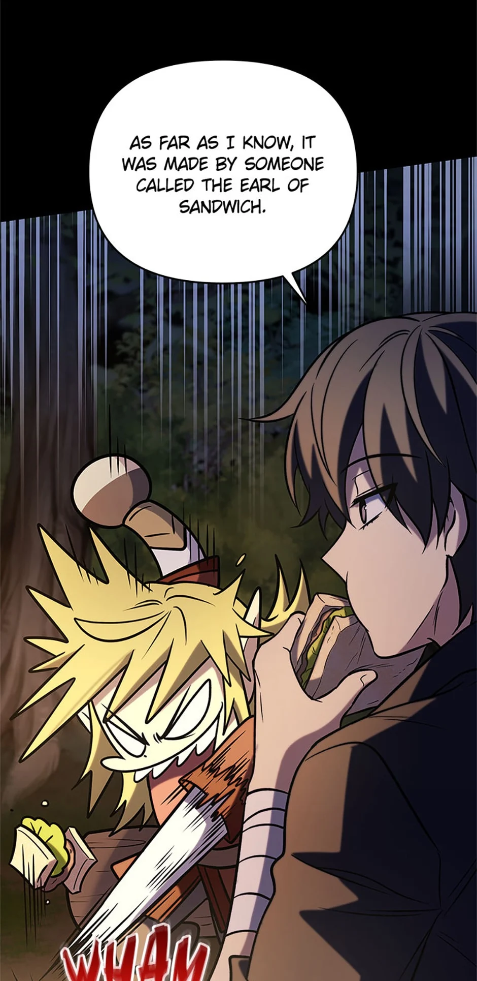 Page 36 of Chapter 40