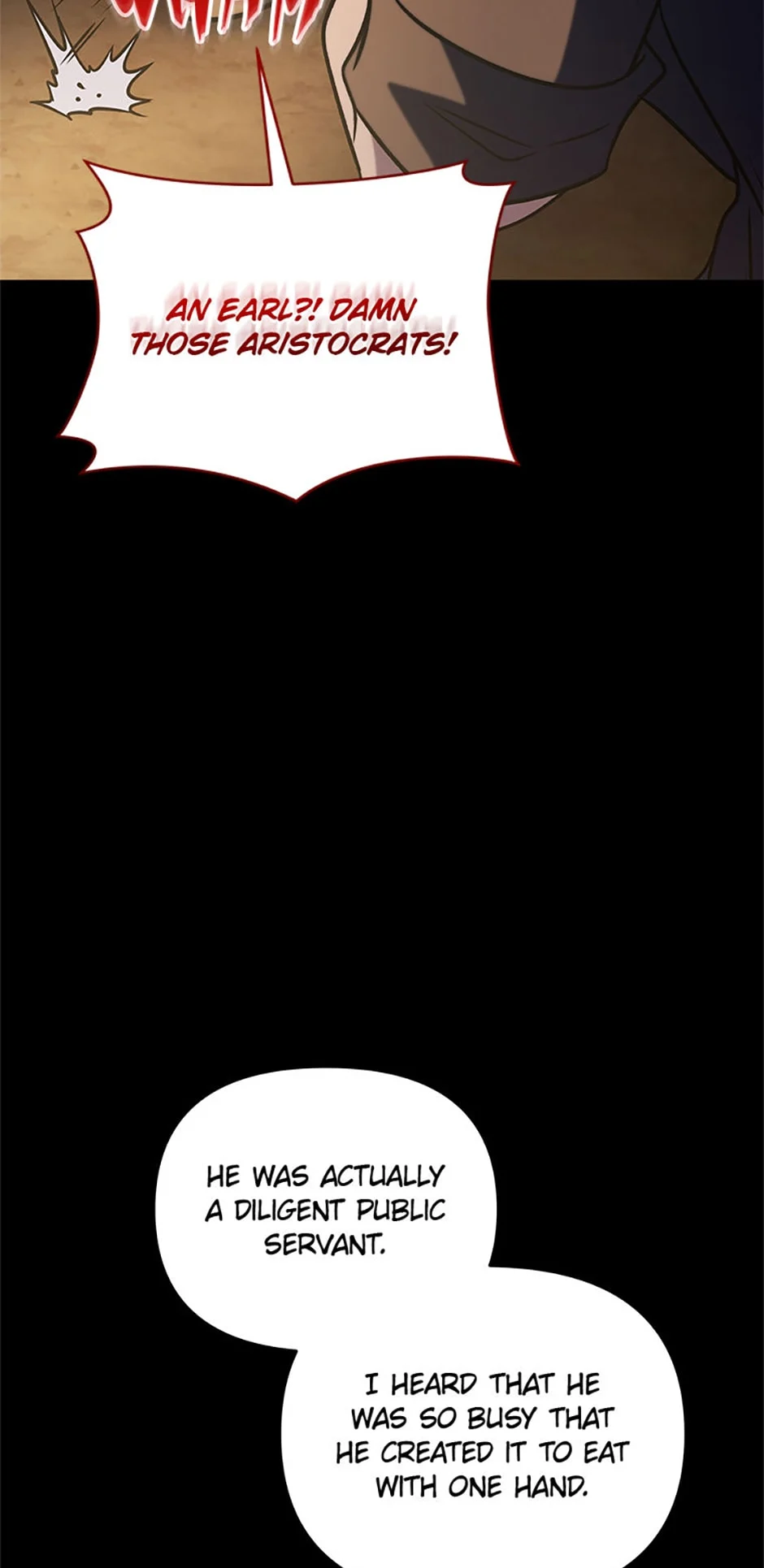 Page 37 of Chapter 40
