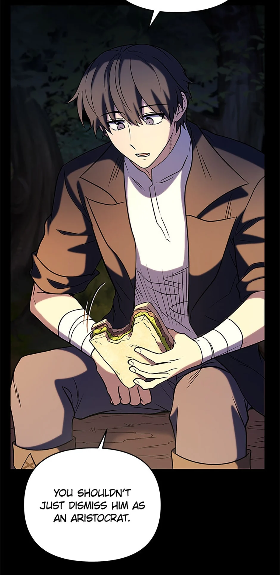 Page 38 of Chapter 40