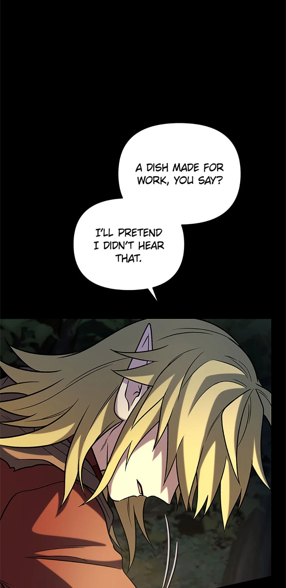 Page 39 of Chapter 40