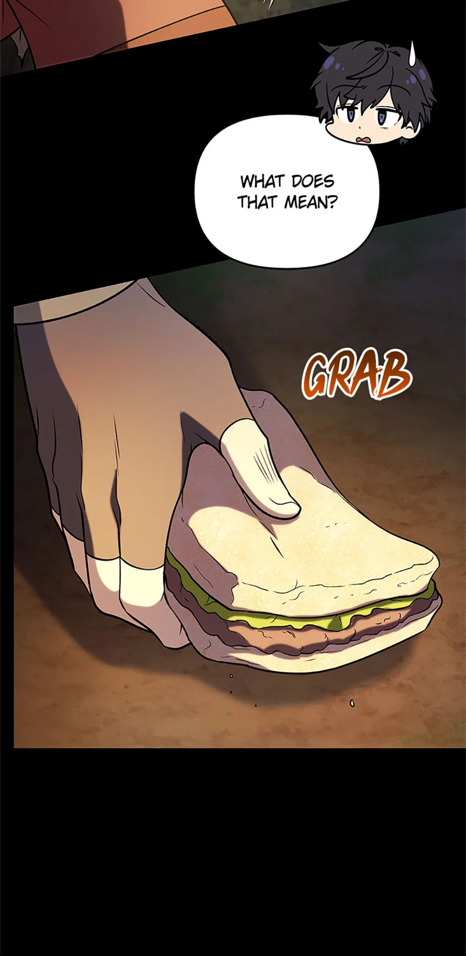 Page 40 of Chapter 40