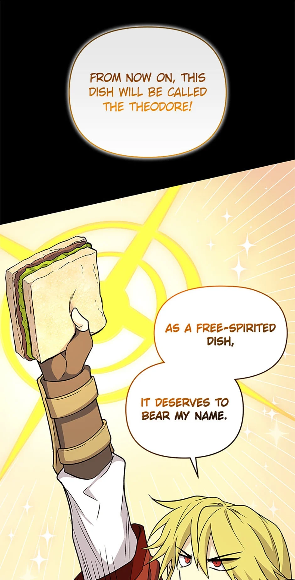 Page 41 of Chapter 40
