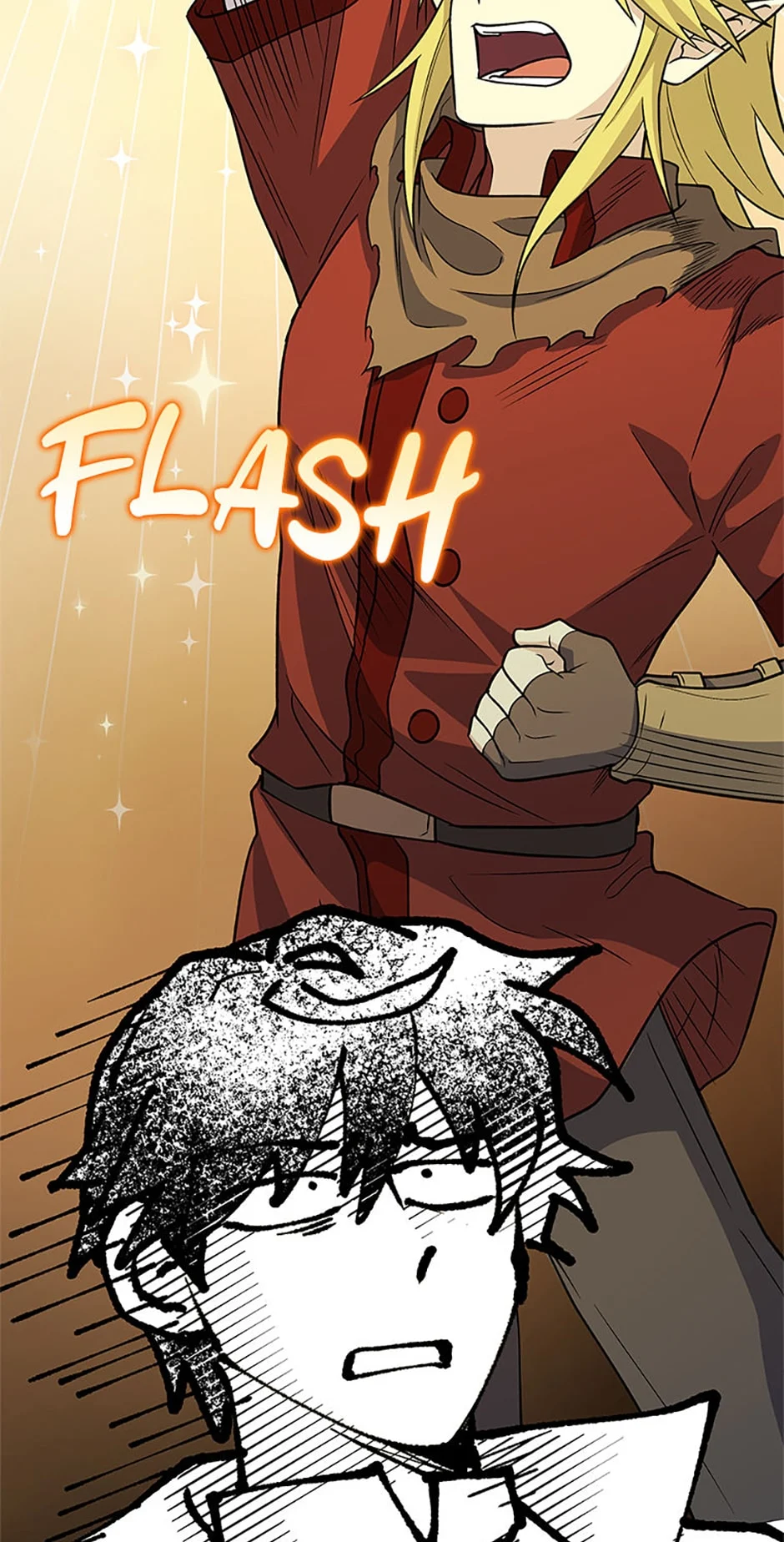 Page 42 of Chapter 40
