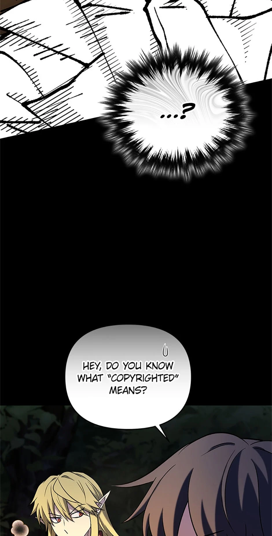 Page 43 of Chapter 40