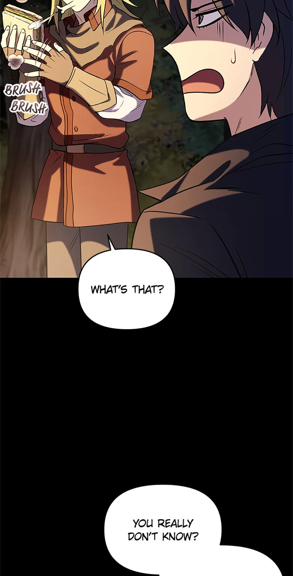 Page 44 of Chapter 40