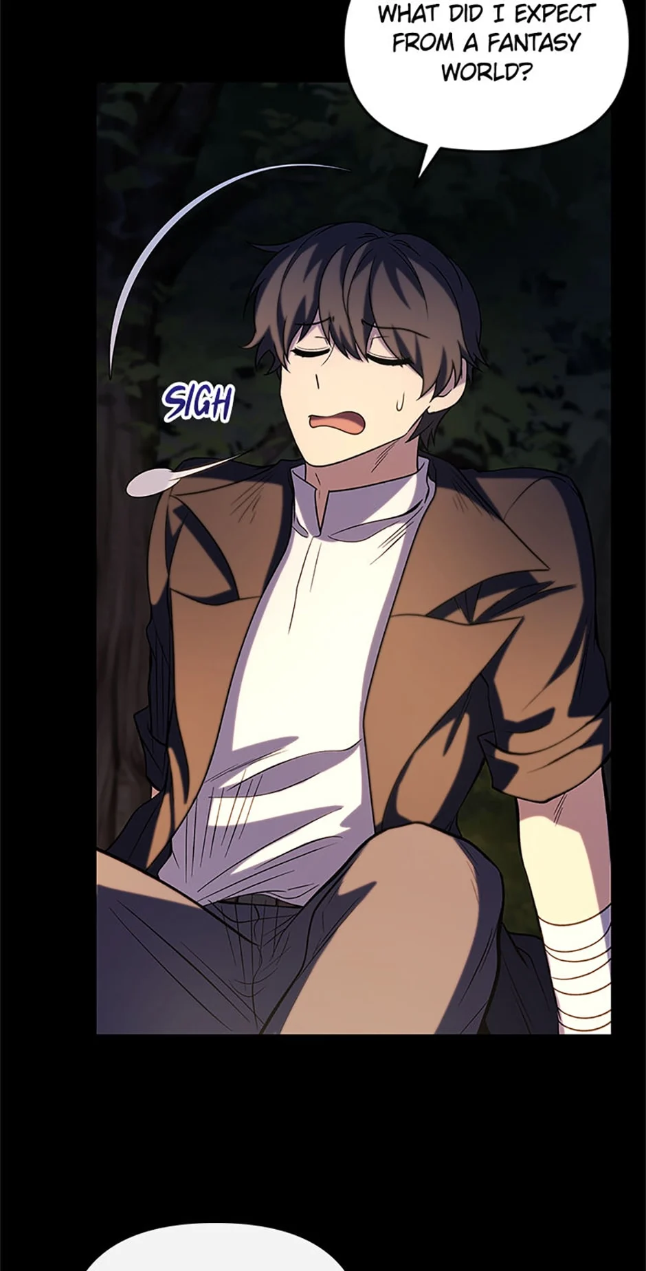 Page 45 of Chapter 40