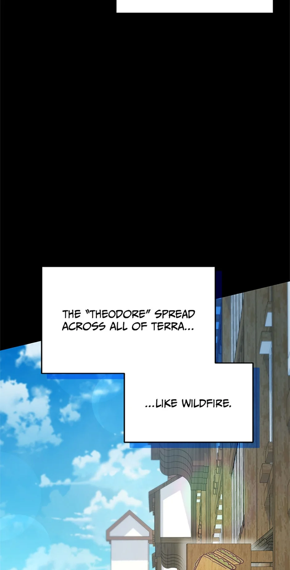Page 47 of Chapter 40