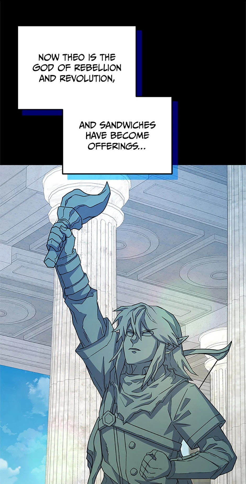 Page 49 of Chapter 40