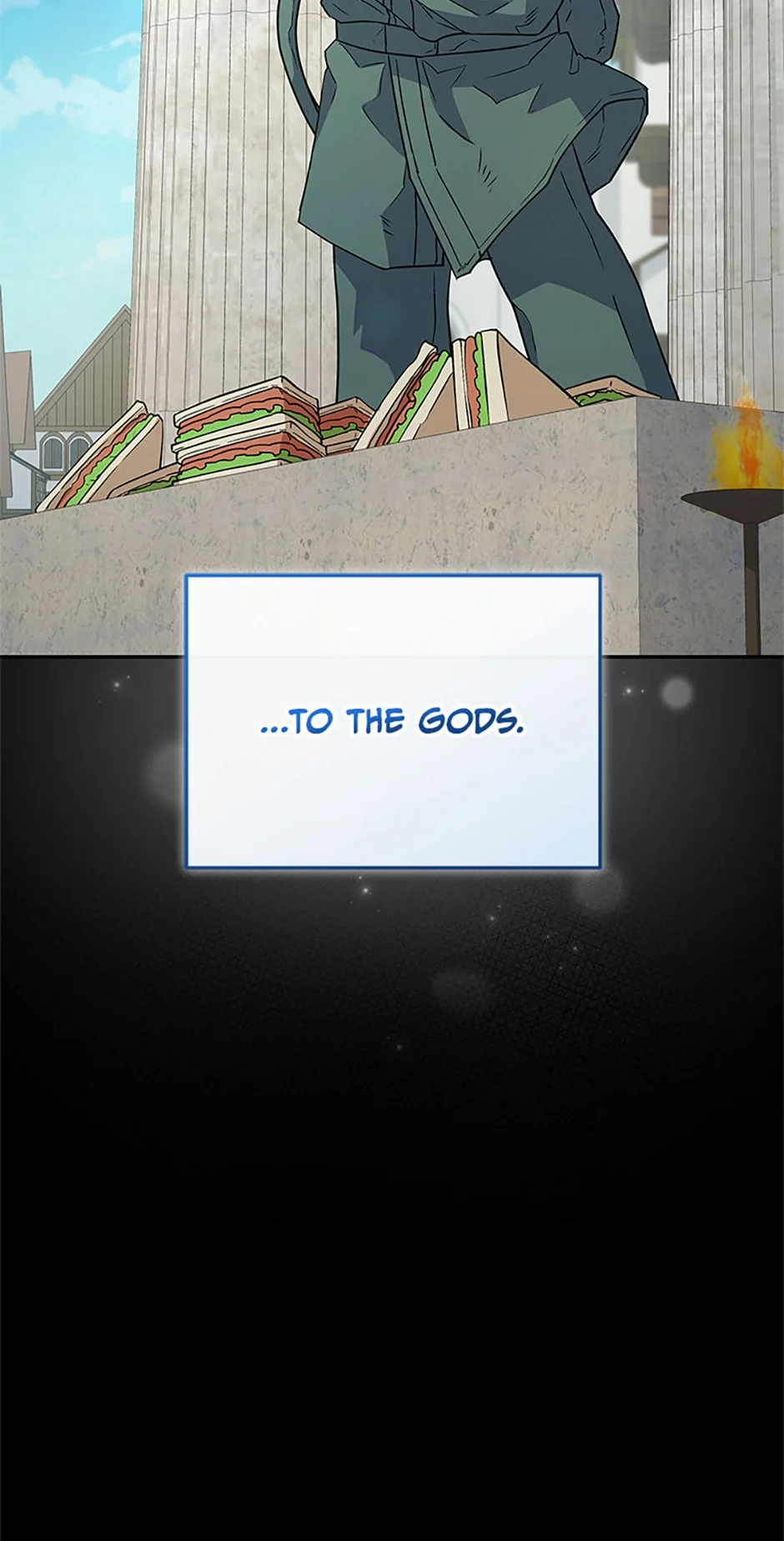 Page 50 of Chapter 40