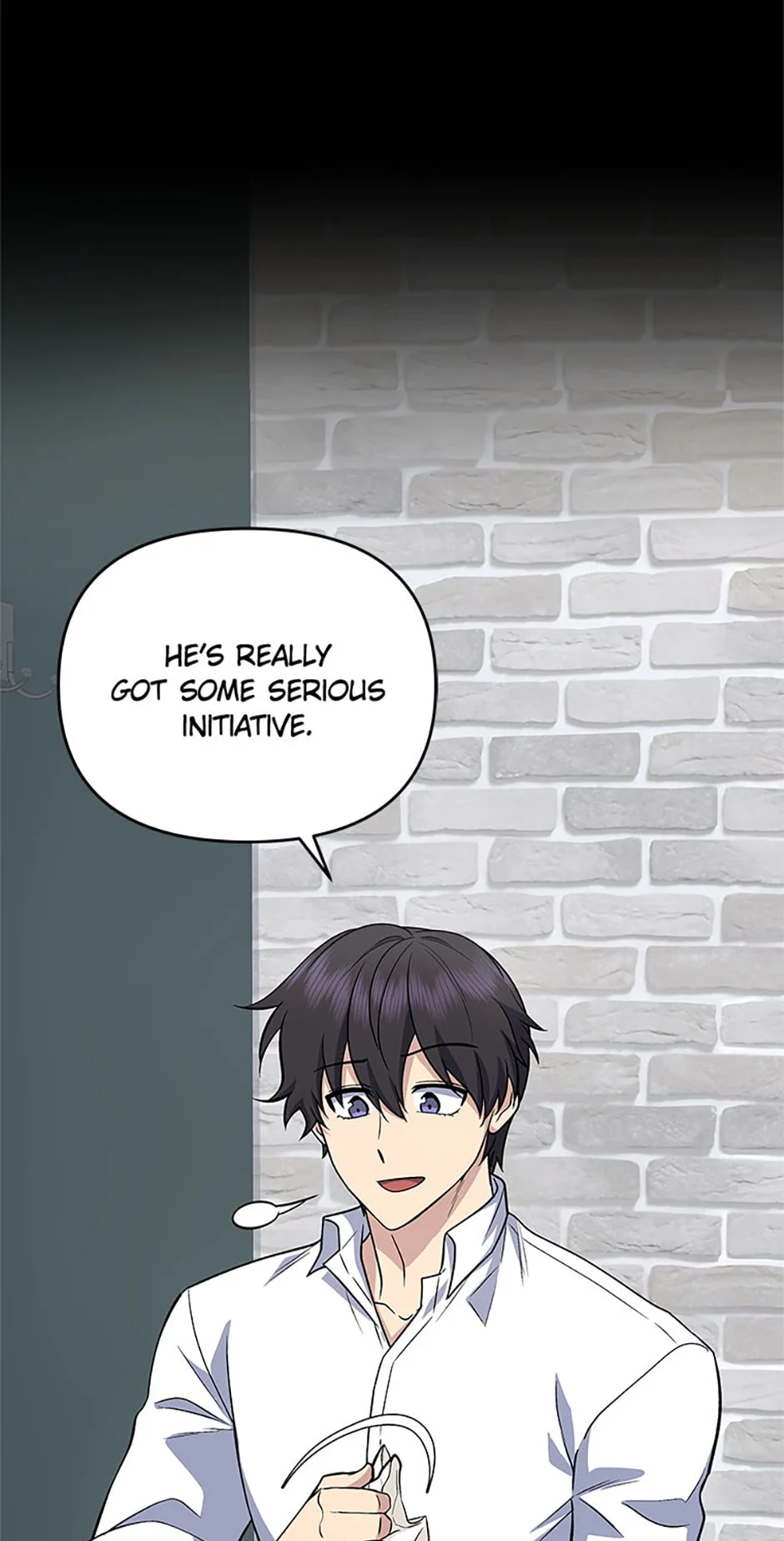 Page 51 of Chapter 40