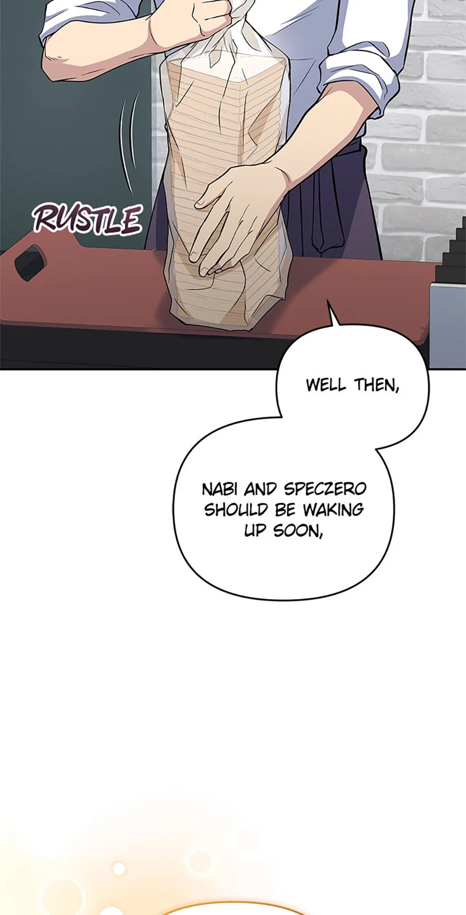 Page 52 of Chapter 40