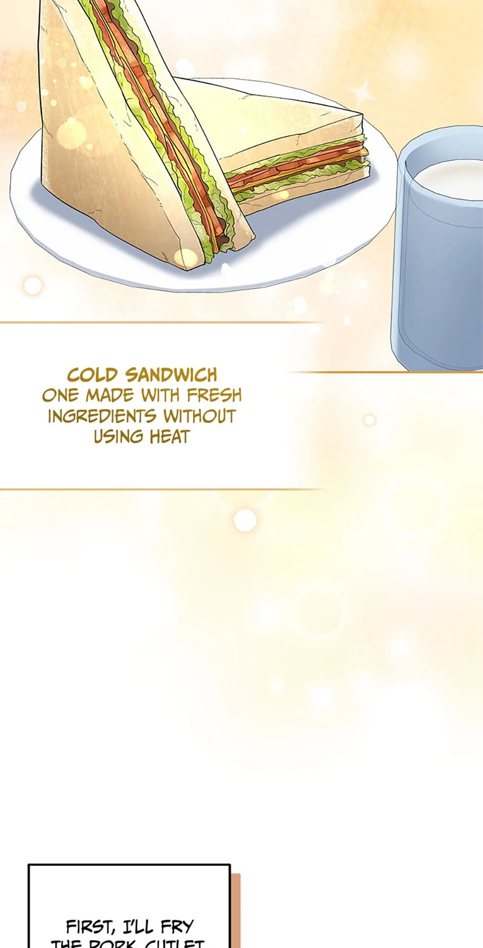 Page 54 of Chapter 40
