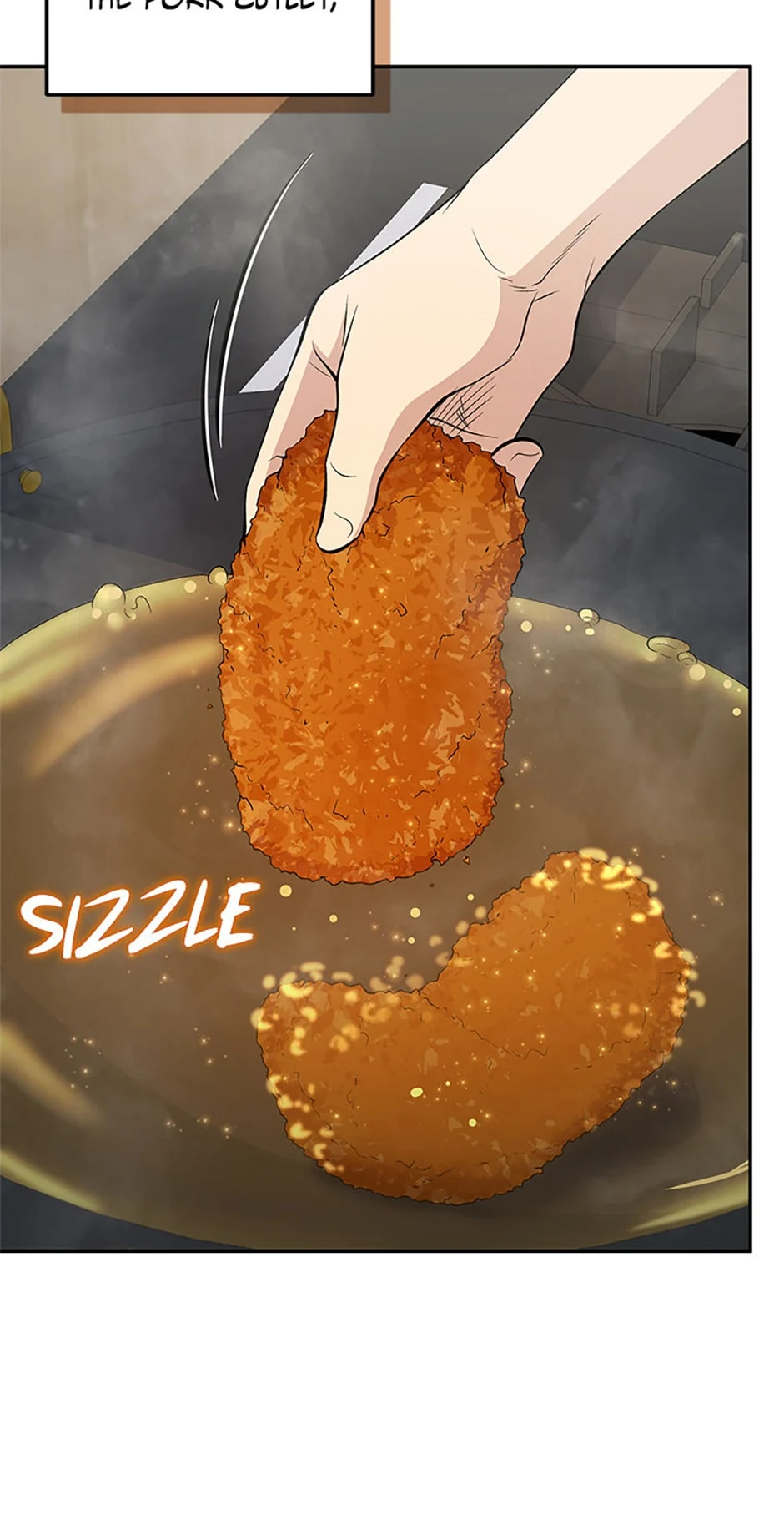 Page 55 of Chapter 40