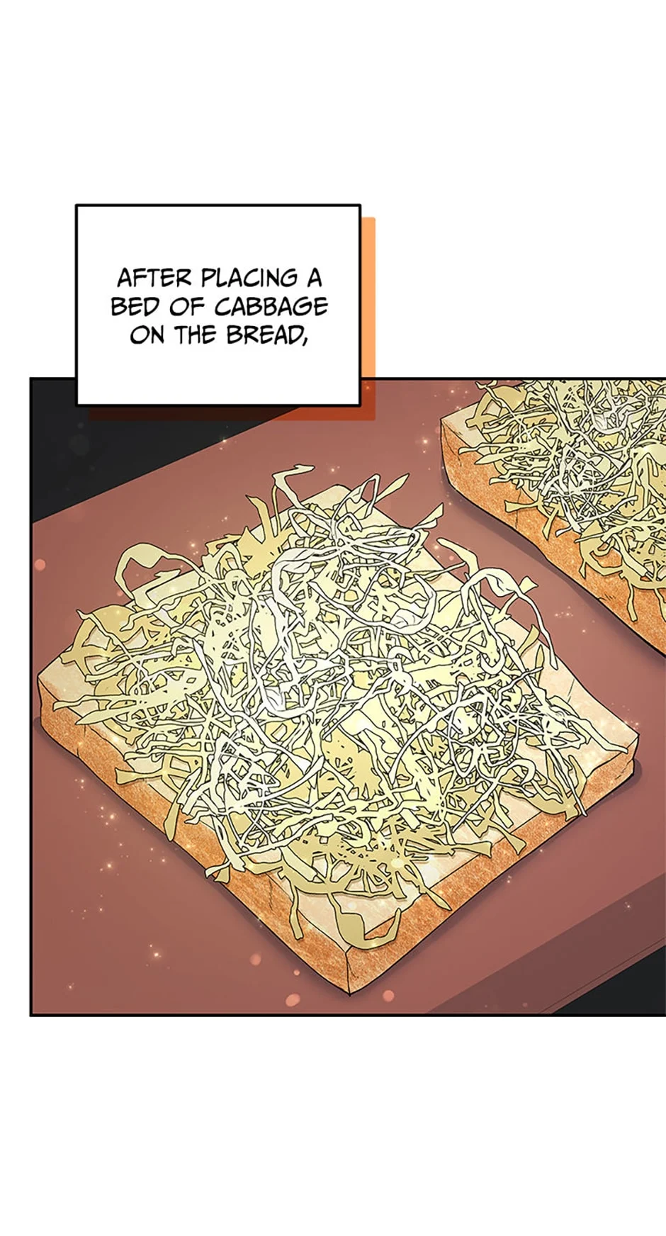 Page 56 of Chapter 40