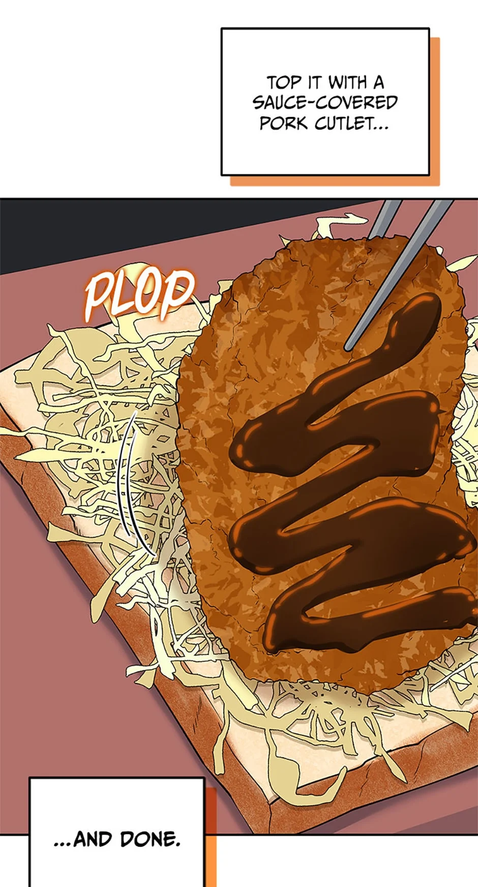 Page 57 of Chapter 40