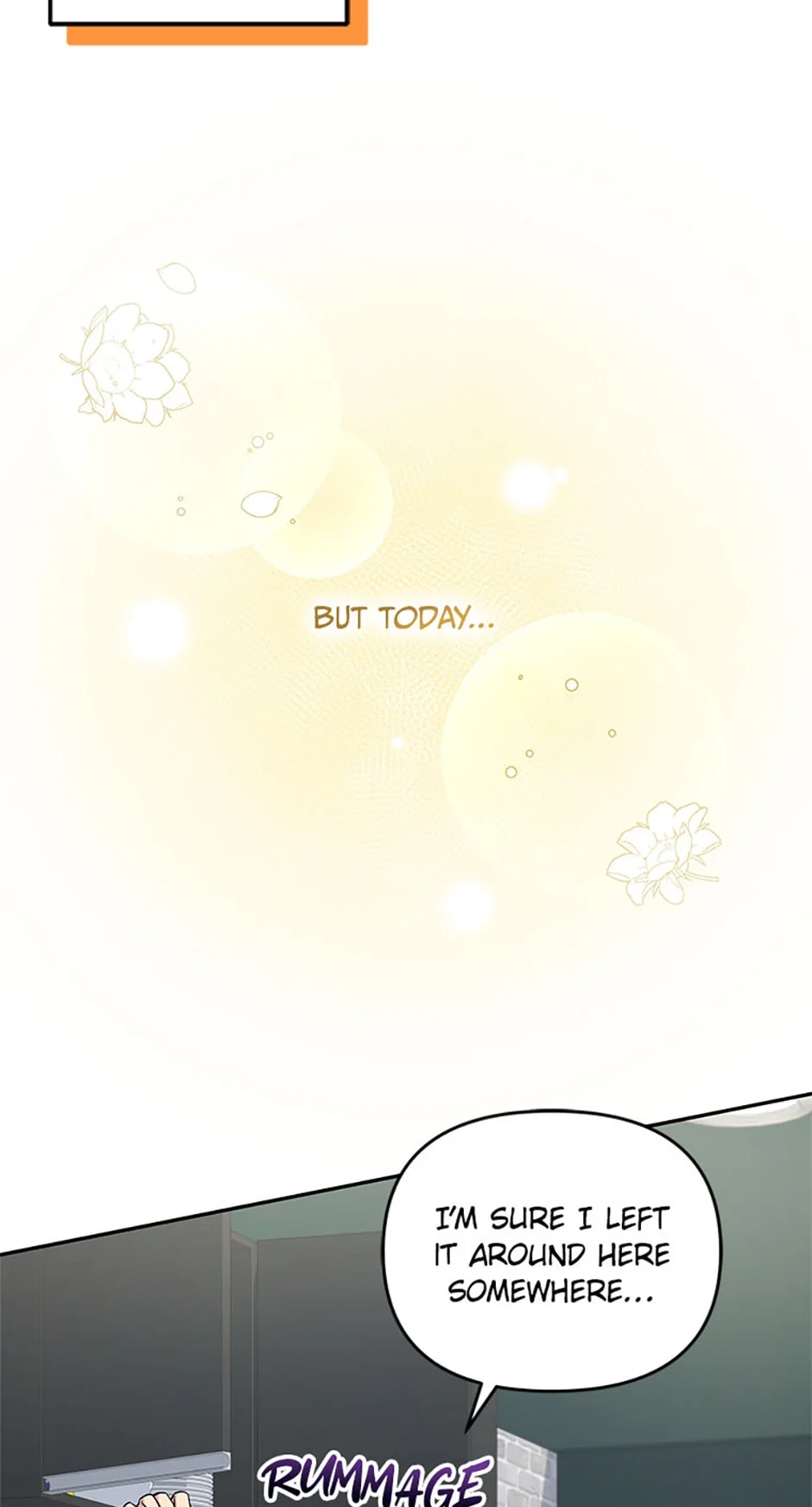 Page 58 of Chapter 40