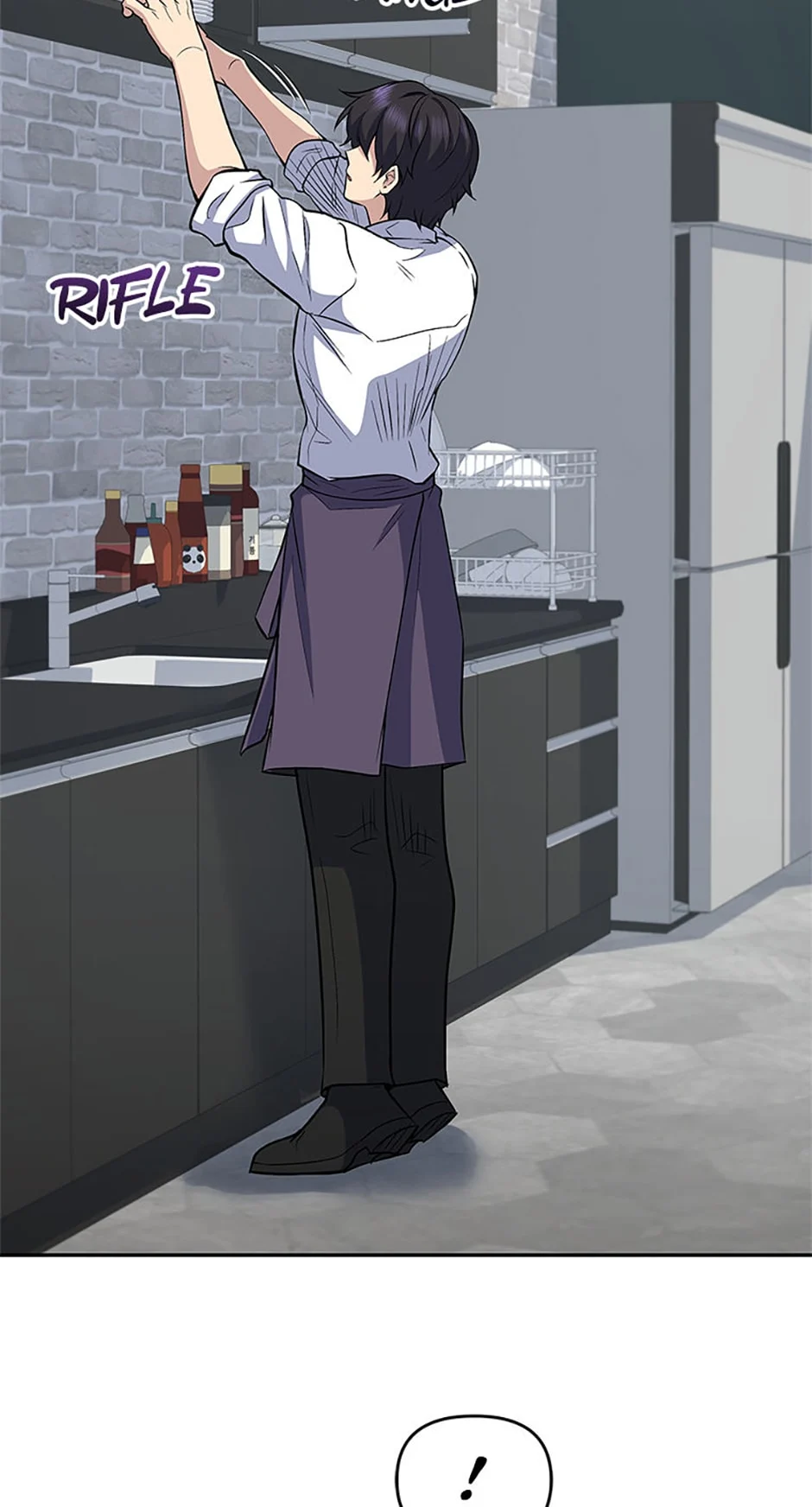 Page 59 of Chapter 40